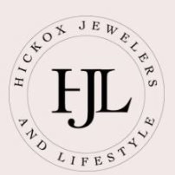 Meet your Posher, Hickox - Picture 1 of 1